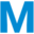 MDM Custom Remodeling Icon
