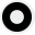 Trustless Icon