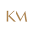 Karina Michèle Icon
