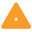 Triangle Construction Icon