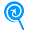 TripCandy Icon