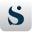 Sappchat Icon