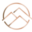 Sierra Construction & Design Icon