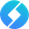 Scallop Icon