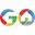 Go Home Builders Icon