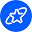 Starcoin Icon