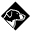 DOG iD Icon