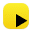 RunJS Icon