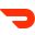 DoorDash Dasher Icon
