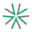 Advanced RPO Icon