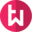 Talent Works International Icon