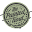 The Painted Trout Icon