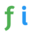 Finxter Icon