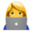 SheCodes Icon