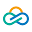 Jodoo Icon