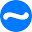 Data.Page Icon