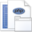 ConvertCsv.com Icon