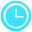 Givetime.io Icon