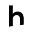 Humans Token Icon