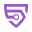 Unleash NFTs Icon