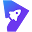 Dvision World Icon