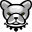 Pitbull Community Icon