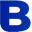 Baanx App Icon