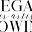 Megan Mowins Hair Artistry Icon