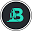 Blockius Icon
