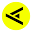 Arowana Protocol Icon
