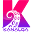 Kanaloa Network Icon