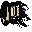 HUE Salon Icon