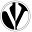 Versus Salon Icon