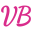 Virginia Beach Florist Icon
