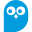 SmartEtailing Icon
