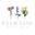 Ever Jane Boutique Icon