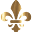 Avenir Bridal Boutique Icon