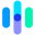 Security.org Icon