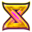 Zomon Icon