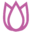 Tulip Remodeling Icon