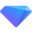 Treasure Data Icon