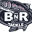BnR Tackle Icon