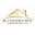 BG Construction & Remodeling Icon
