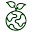 Save Planet Earth Icon