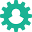Customer Labs Icon