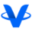 ViCA Token Icon