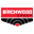 Birchwood Casey Icon