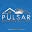 Pulsar Construction Icon