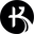 Keeot Icon