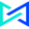 MultiVAC Icon